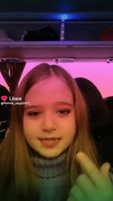 Like_7448174772299906941 смотреть онлайн
