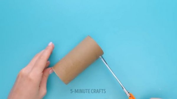 GENIUS HACKS AND GADGETS FOR PET OWNERS