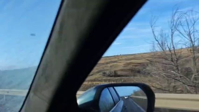 30.47
#1 Везу БАНДУ в Краснодар! 🤘 Новый 2025 год в дороге 🎄🔥 Трасса М4 «Дон» #приключения #семья смотреть онлайн