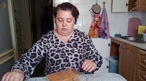 Нет у меня чувств 🫅 и души тоже 😵 уходите 👋