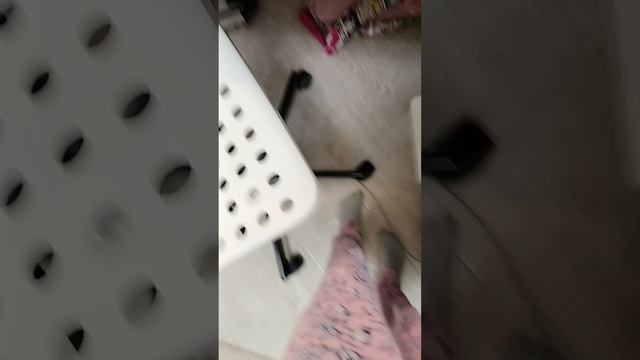 влог с уточкой уборка💗 смотреть онлайн