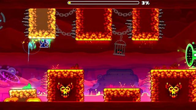 Геометри деш смотреть онлайн