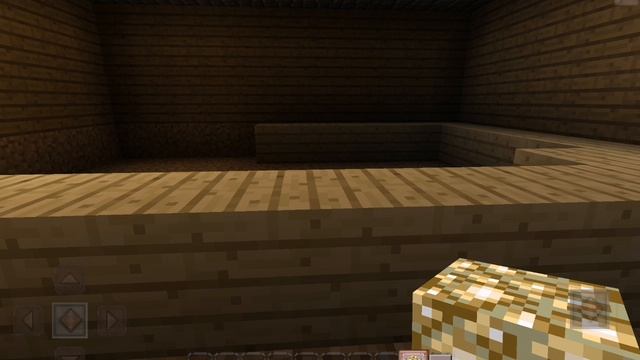 SVID_20250603_104402_1.mp4