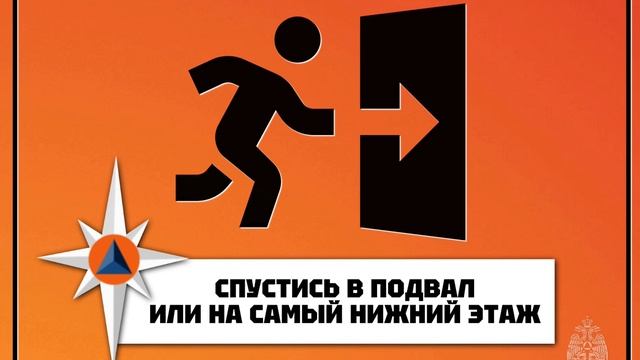 ролик 2 смотреть онлайн