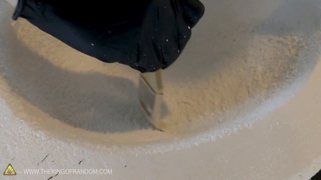 Making a Flying Toilet смотреть онлайн