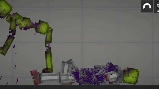 зомби апокалипсис 1 часть