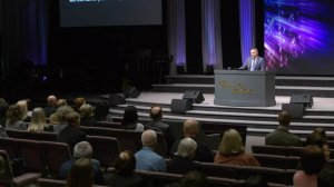 Июнь 13, 2025 – Пятница, Даниил Максимов, Возвращение к древнему пути добра