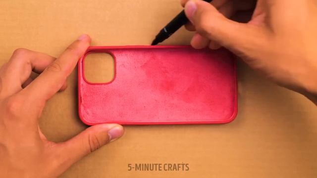 DIY CARDBOARD BACKPACK AMAZING RAINBOW CRAFTS WITH PAPER! ✨ смотреть онлайн