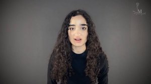 И. Коротеева "Хатынь" в исполнении Бабаян Рафаэлла. Конкурс "История России в стихах" 2025