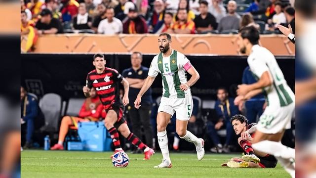 САМЫЕ ДОРОГИЕ ФУТБОЛИСТЫ И КОМАНДЫ КЛУБНОГО ЧЕМПИОНАТА МИРА смотреть онлайн