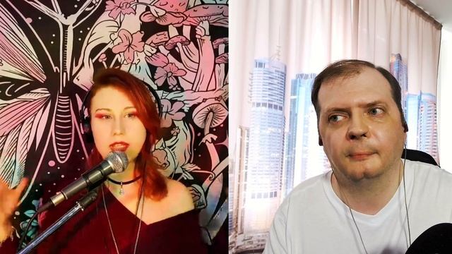 О чём не говорит большинство педагогов по вокалу. Профсекреты для раскрытия себя и своего вокала.