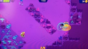 Арена звёзд🤩. Вновь на нашем канале☺