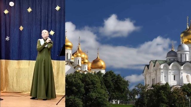 Светлана Юрасова смотреть онлайн