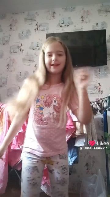 Like_7408826571151523709 смотреть онлайн