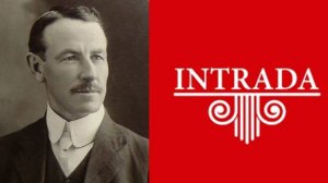 Оленев Тарас 10 лет Моффат "Интрада" 14.10.2024  Филиал ЦМШ-АИИ "Приморский" ВЛАДИВОСТОК