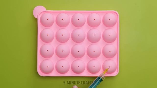 NEW FUNNY FIDGETS SATISFYING CRAFTS TO TRY! смотреть онлайн