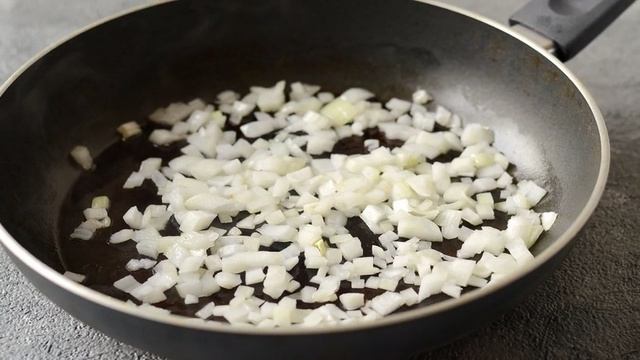 1000 и 1 рецепт