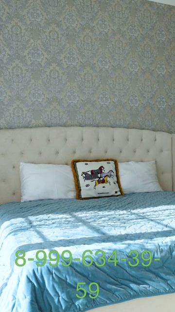 Дом с ремонтом смотреть онлайн