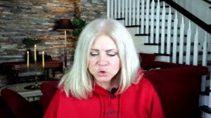 Разговорное видео. Ответы на вопросы и комментарии.