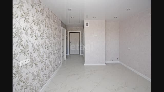 улица Успенского, 31б смотреть онлайн