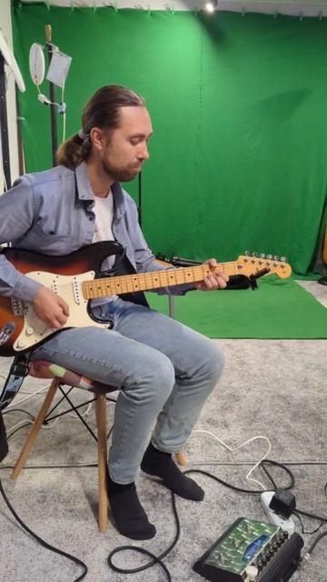 репаем с ребятами🤘 группа "НОГИ" смотреть онлайн