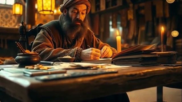 Цифры и судьбы