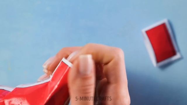 DIY POP TUBE TOYS! ️ RAINBOW FIDGET TOYS YOU CAN MAKE AT HOME! смотреть онлайн