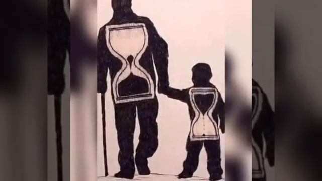 Картинки со смыслом! #хочуврек