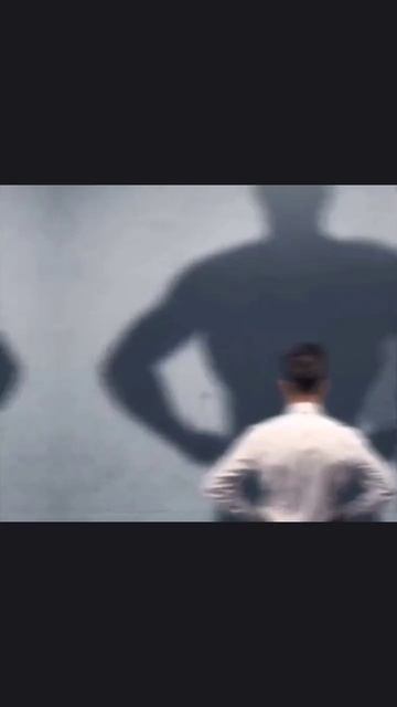 психологический тест смотреть онлайн