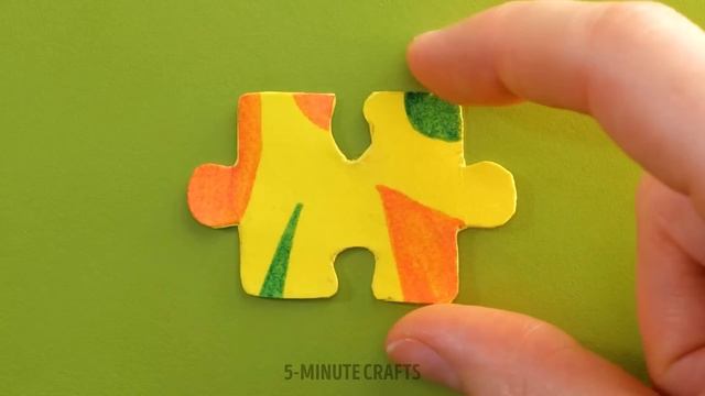 TURN GLUE INTO MAGIC: 3D PEN JEWELRY & CRAFTS ️ смотреть онлайн