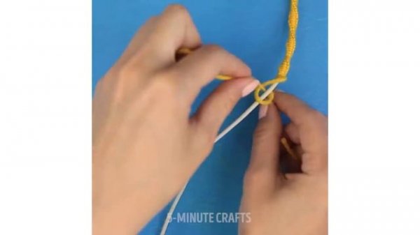 33 LIFE HACKS THAT WILL SAVE YOUR TIME, SPACE AND MONEY