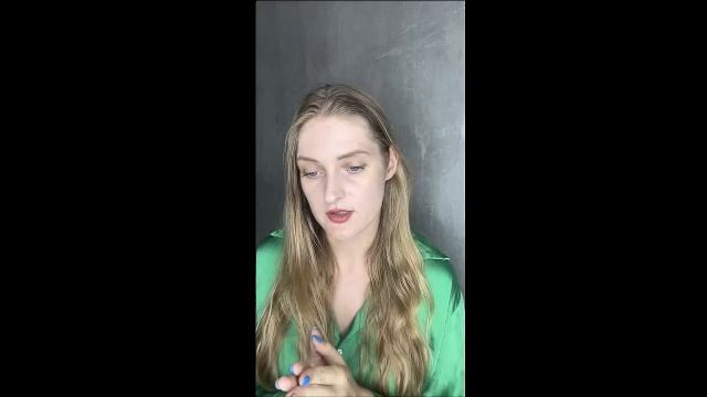 Здоровая гормональная система смотреть онлайн