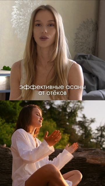 Новое видео на канале! смотреть онлайн