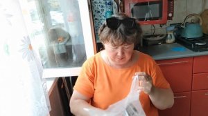 Всё,сажусь на сух паёк 🤣.Лишку потратила за сегодня.Прибарахлилась .