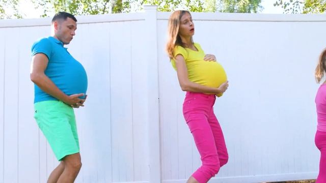 Улыбка на миллион! Как правильно чистить зубы каждый день смотреть онлайн