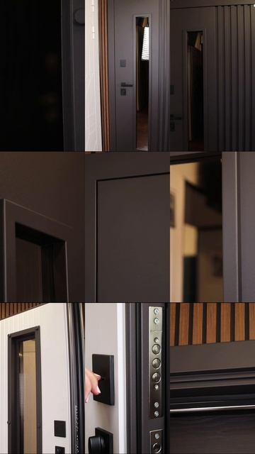 Arteon с окном с терморазрывом 3к смотреть онлайн