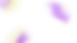 Студия Пятница - организация ваших мерпориятий!