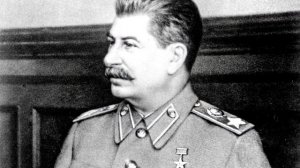 История Гимна Российской Федерации