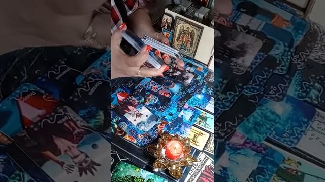 Соперница на вас свою грязь сливала, а сама в своё болото попала? смотреть онлайн