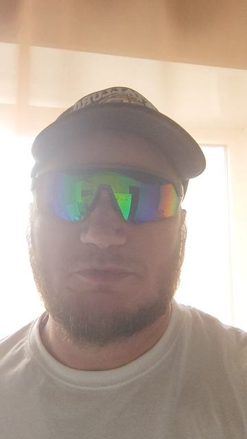 Личная охрана от нескольких часов Мск, СПб, РнД и др регионы России. MYbodyguard.ru