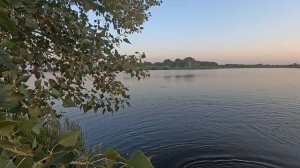 РЫБАЛКА В СЕКРЕТНЫХ МЕСТАХ. АЛТАЙСКИЙ КРАЙ.