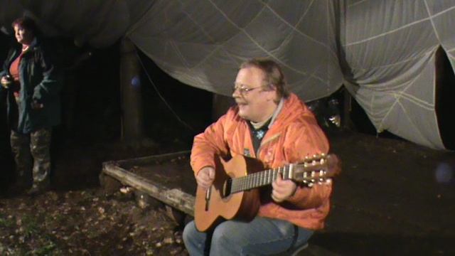 72 слет РЭКС осень2013 6 Суворов