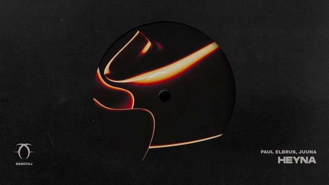 Paul Elbrus, Juuna - Heyna
