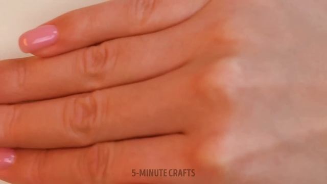 POLYMER CLAY CRAFTS DIY FOR ST. PATRICK'S DAY смотреть онлайн