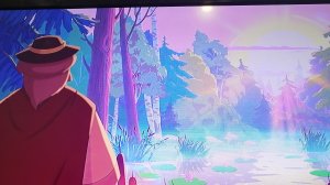 brawl stars продолжаем прокачивать пенни