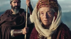 Легенда о великанах — Русский трейлер (2025)