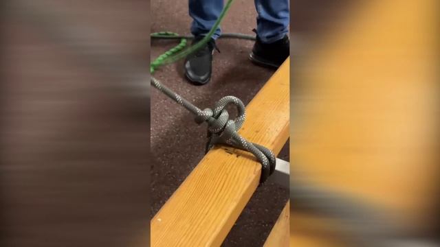 МУЦ ФПС. Практические занятия ОАО 