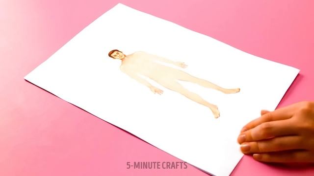 DIY CARDBOARD PHONE CASE BEST RAINBOW CRAFTS! смотреть онлайн
