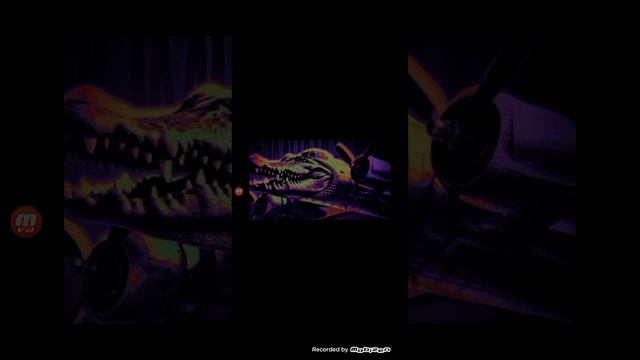 бомборрдиро куткуда смотреть онлайн