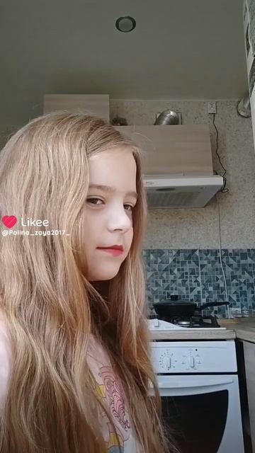 Like_7408828576901250941 смотреть онлайн
